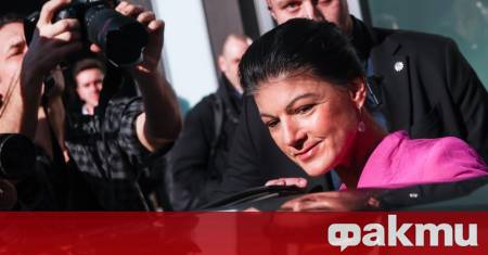 Още новини от Украйна