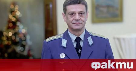 Увеличението на възнагражденията в Българската армия беше абсолютно задължително Там