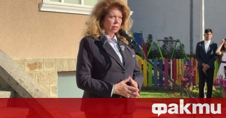 Илияна Йотова след КСНС: Разделение имаше само по един въпрос – как да приключи войната в Украйна