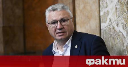 Годината е важна за САЩ Ще се честват 250 години