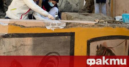 Животът на древните римляни често изглежда коренно различен от съвременния