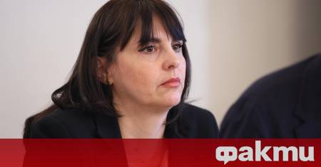 Минимум от около 870 души могат да бъдат обхванати от