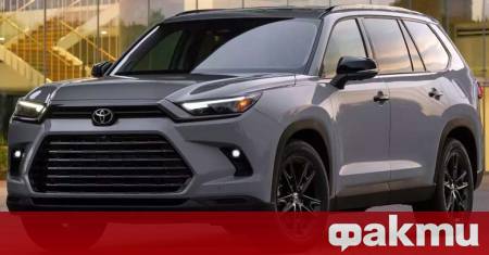 Динамиката на днешния автомобилен свят диктува безмилостен ритъм – маркетинговият