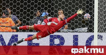 Ювентус – Интер 4 3 и Ювентус – Борусия Дортмунд 4 4