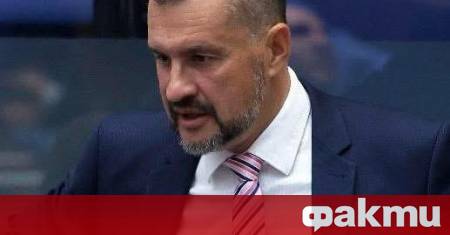 Голяма част от хората са сериозно притеснени И имат основание