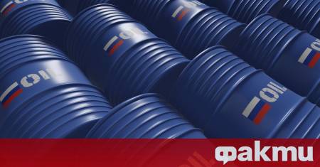 Европейската комисия ще предложи план за увеличаване на митата върху