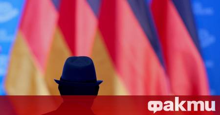 Европейският парламент гласува за отнемане на имунитета на депутата Зигберт