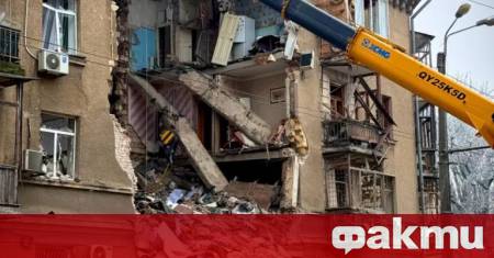 Парламентарната асамблея на Съвета на Европа ПАСЕ потвърди че избори