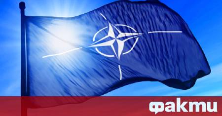 Страните от НАТО кроят планове за частична или пълна морска