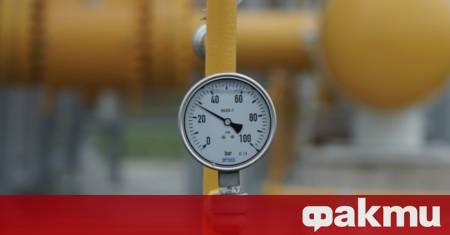 Унгария обмисля да спре износа на електроенергия и газ за