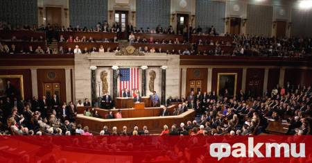 Още новини от Украйна