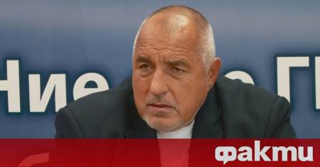 Преформатирането на правителството е работа на премиера каза днес пред