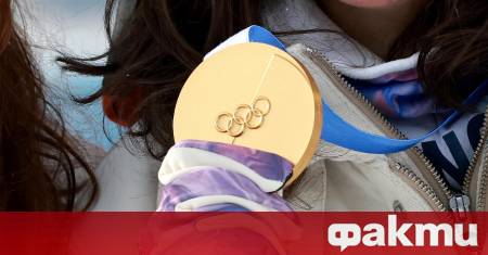 Италианските спортисти демонстрираха истински спортен дух и завидна форма като