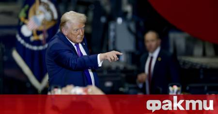 Съветът за мир е единствената инициатива която може да доведе