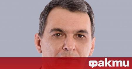 В момента липсва контрол върху атракционните съоръжения у нас защото