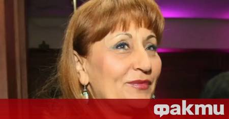 Политическият климат е ужасен и потресаващ Става ти обидно какво