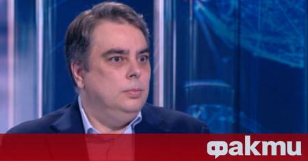 Заради Бюджет 2026 всеки български гражданин от бебето до пенсионера