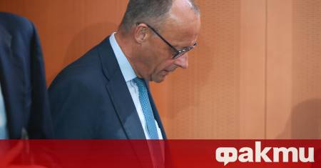Германия и Франция подготвят нова инициатива за ускоряване на европейската