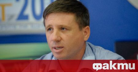 Под техническа помощ може да се включва абсолютно всичко включително