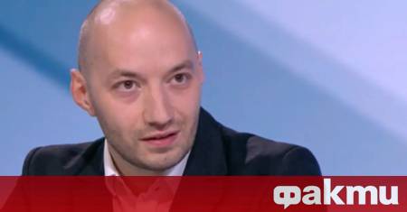 Това което предстои за Румен Радев е изключително трудно назначаване