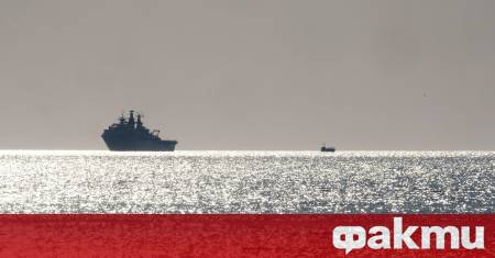 Латвийските следователи не са открили доказателства които да свързват кораб