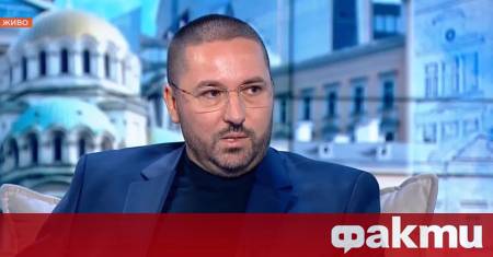 Николай Попов бащата на загиналата в катастрофа 12 годишна Сияна