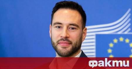 Европейската комисия глоби социалната мрежа X със 120 милиона евро