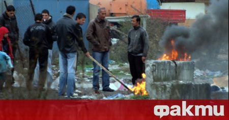 Районният съд в Дупница призна 42-годишен дупничанин за виновен в