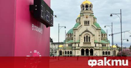 Българските етапи на Giro d Italia са генерирали над 28
