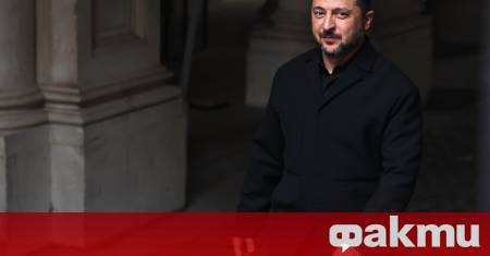 Руското политическо влияние в други държави отслабва а свободна и