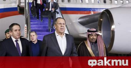 Европа винаги се е опитвала и продължава да се опитва