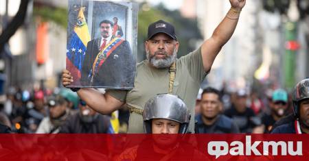 Румъния ще следва официалната позиция на Европейския съюз по отношение