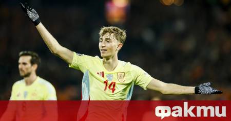 Очаква се защитникът на Борнемут Дийн Хаусен да премине медицински