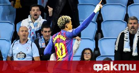 ФИФА номинира 11 попадения които ще спорят за наградата Пушкаш