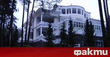 На 29 декември Русия обяви че е отблъснала масирана атака