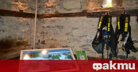 Експерти от Европейската комисия и Министерството на регионалното развитие и