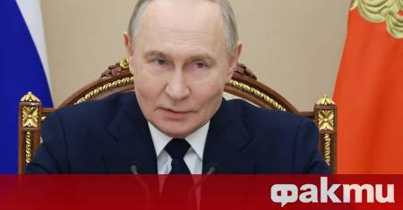 Германското издание FOCUS коментира че Русия плаща висока цена за