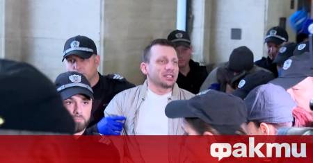 Актьорът Росен Белов д р Станимир Хасърджиев и френския легионер