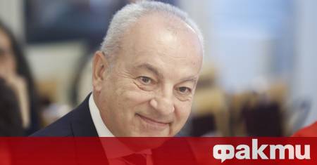 България е на първо място в Европейския съюз и еврозоната