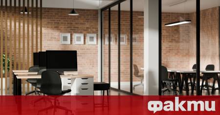 Безработицата продължава да намалява и към края на годината достига