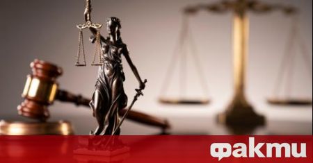 На съд с обвинителен акт на Окръжна прокуратура Добрич