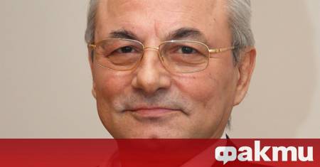 Основателят на ДПС Ахмед Доган отправи послание към привържениците си