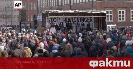 Няколко месеца след падането на диктатора Башар Асад в Сирия