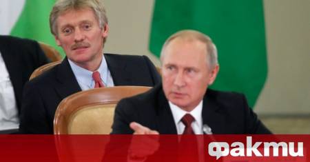 Атаката срещу пътническия влак по маршрута Москва Симферопол и други