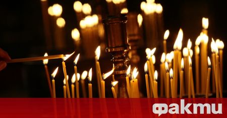 66 годишният Димитър който на 30 декември преби до смърт 6 годишното