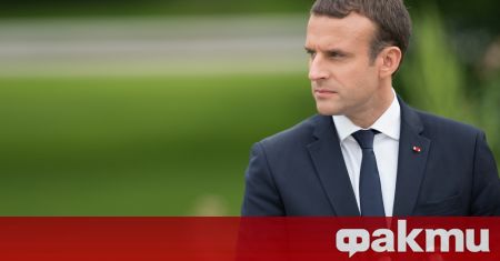 Френският парламент окончателно одобри законодателни промени според които минималната възраст