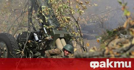 Президентът на Азербайджан Илхам Алиев заяви в четвъртък че нацията