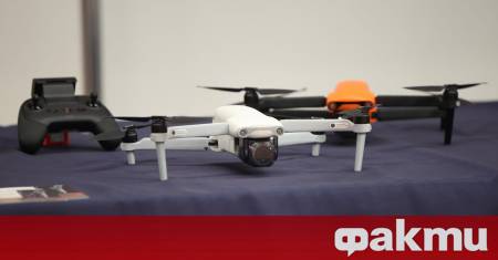 Парламентът прие на първо четене промени в Закона за гражданското