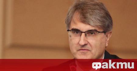 ФАКТИ публикува мнения с широк спектър от гледни точки за