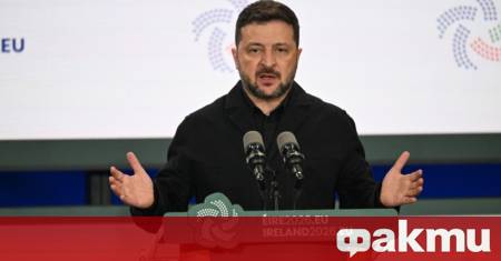 ФАКТИ публикува мнения с широк спектър от гледни точки за